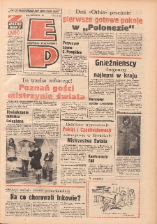 Express Poznański 1974.04.03 Nr79