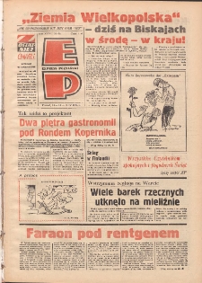 Express Poznański 1974.04.13-15 Nr88