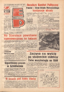 Express Poznański 1974.04.18 Nr91