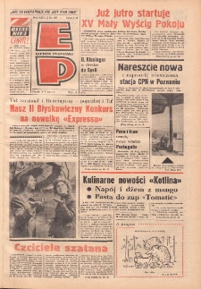 Express Poznański 1974.05.03 Nr103