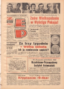 Express Poznański 1974.05.04-05 Nr104