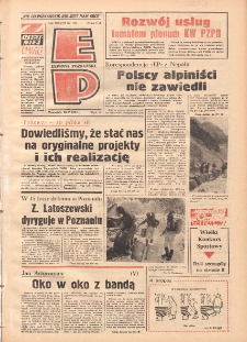 Express Poznański 1974.05.30 Nr126