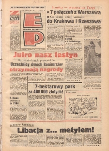 Express Poznański 1974.06.01-02 Nr128