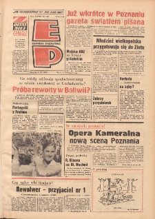 Express Poznański 1974.06.04 Nr130