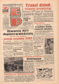 Express Poznański 1974.06.07 Nr133