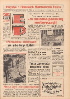Express Poznański 1974.06.12-13 Nr137