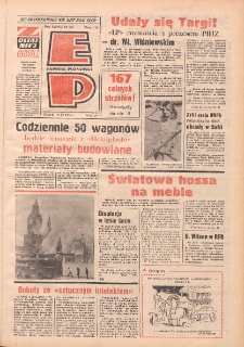 Express Poznański 1974.06.18 Nr141