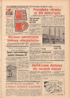 Express Poznański 1974.06.25 Nr147