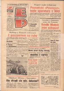 Express Poznański 1974.07.02 Nr153