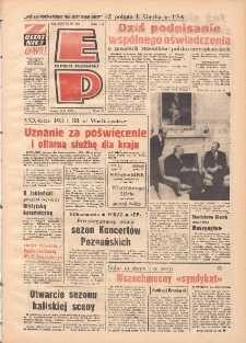 Express Poznański 1974.10.09 Nr235