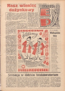 Express Poznański 1974.09.07-08 Nr209