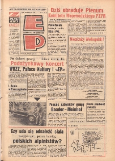 Express Poznański 1974.09.10 Nr211