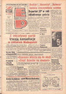 Express Poznański 1974.09.19 Nr219
