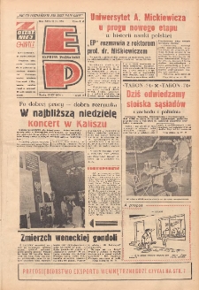 Express Poznański 1974.09.25 Nr224