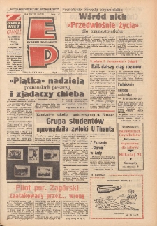 Express Poznański 1974.12.06 Nr283
