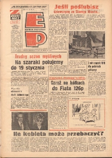 Express Poznański 1975.01.04-05 Nr3