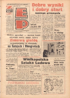 Express Poznański 1975.01.09 Nr7