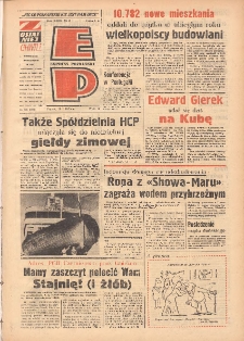 Express Poznański 1975.01.10 Nr8