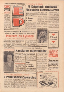 Express Poznański 1975.02.04 Nr29