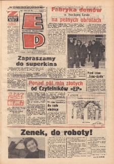 Express Poznański 1975.02.08-09 Nr33