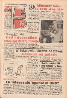 Express Poznański 1975.03.21-23 Nr67