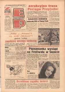 Express Poznański 1975.04.12-13 Nr84