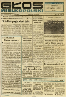 Głos Wielkopolski. 1979.03.07 R.35 nr51 Wyd.AB