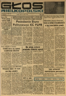 Głos Wielkopolski. 1979.03.16 R.35 nr59 Wyd.AB