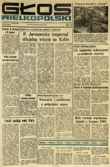 Głos Wielkopolski. 1979.03.27 R.35 nr68 Wyd.AB