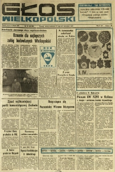 Głos Wielkopolski. 1979.03.31-04.01 R.35 nr72 Wyd.AB