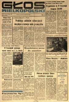 Głos Wielkopolski. 1979.04.05 R.35 nr76 Wyd.AB