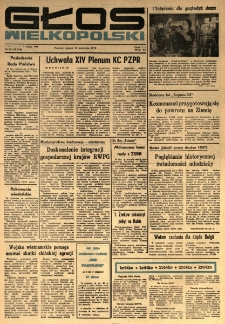 Głos Wielkopolski. 1979.04.13 R.35 nr82 Wyd.AB