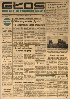 Głos Wielkopolski. 1979.04.23 R.35 nr89 Wyd.AB