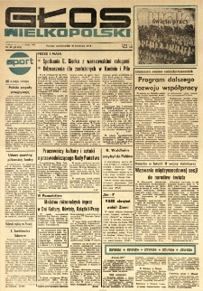 Głos Wielkopolski. 1979.04.30 R.35 nr95 Wyd.AB