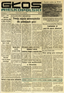 Głos Wielkopolski. 1979.08.07 R.35 nr175 Wyd.AB