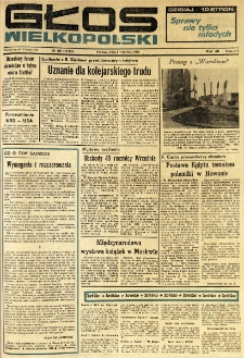 Głos Wielkopolski. 1979.09.05 R.35 nr200 Wyd.AB