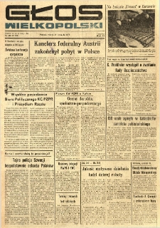 Głos Wielkopolski. 1979.11.27 R.35 nr266 Wyd.AB