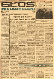 Głos Wielkopolski. 1979.12.18 R.35 nr283 Wyd.AB