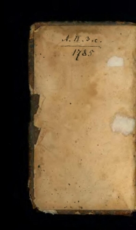 Joachimi Pastorii de Hirtenberg ... Florus Polonicus Seu Polonic&aelig; Histori&aelig; Epitome Nova.