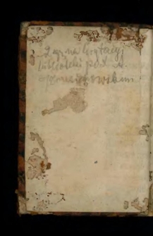 Svmma Doctrinæ Christianæ / Ex Postrema Recognitione [...] Petri Canisii [...].