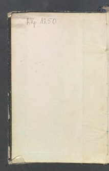 Katalog książek wysokiej wartości pozostałych po ś. p. x. proboszczu dr. A. Prusinowskim, które dnia 4. 5. i 6. listopada r. b. począwszy od godziny 9tej z rana w Poznaniu, ulica Ogrodowa no. 19/20, za gotowe pieniądze przez licytacyą przedawane będą = Catalogue des livres rares et précieux de la bibliotheque de feu l'abbé dr A. Prusinowski [...] = Verzeichniss der vom verst. Herrn Probst Dr. A. von Prusinowski nachgelassenen werthvollen Bücher [...] .