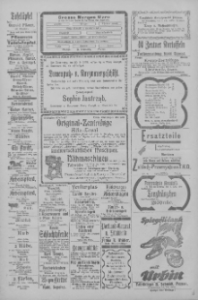 Beilage zur "Kreiszeitung" für d. Kreis Nowy-Tomysl 1926.10.01 Jg.51
