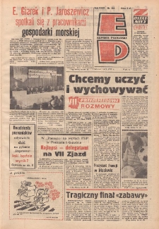 Express Poznański 1975.10.14 Nr224