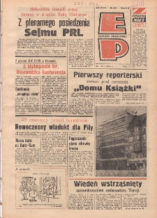 Express Poznański 1975.10.24-26 Nr233