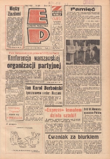 Express Poznański 1975.10.31-11.02 Nr238