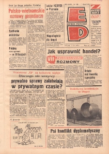 Express Poznański 1975.11.11 Nr246