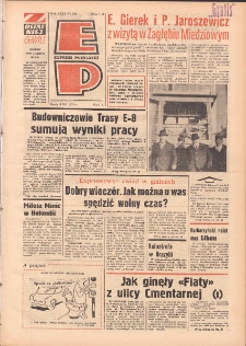 Express Poznański 1975.12.03 Nr265