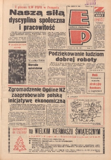 Express Poznański 1975.12.16 Nr276