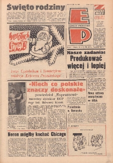 Express Poznański 1975.12.24-26 Nr283