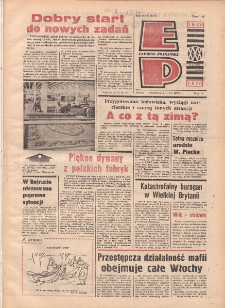 Express Poznański 1976.01.03-04 Nr2